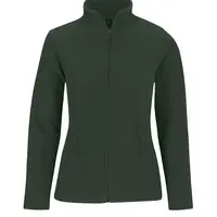 Dámská mikina B&C Basic