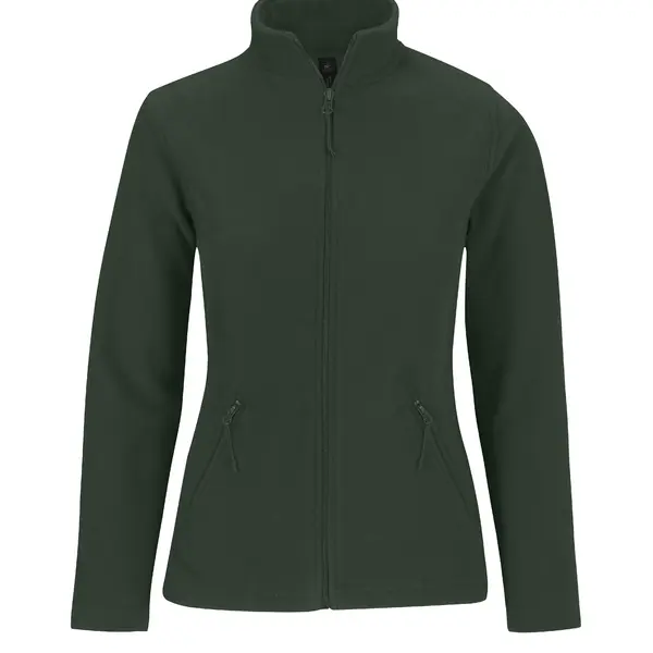 Dámská mikina B&amp;C Basic