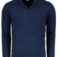 Pánská mikina B&C Basic