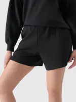 Dámské kraťasy 4F