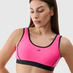 Dámský vrchní díl bikin 4F