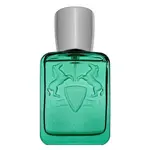Parfums de Marly Greenley parfémovaná voda unisex 75 ml