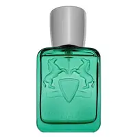 Parfums de Marly Greenley parfémovaná voda unisex 75 ml