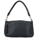 Dámska kabelka na rameno tmavo modrá - Maria C Mariana