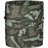 Matt SCARF COOLMAX ECO Sportovní šátek, zelená, velikost