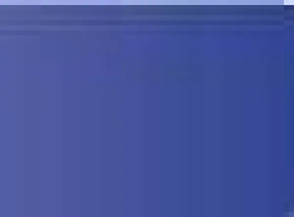 Pastel Caran d'Ache Neocolor II 130 Royal blue