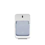 Bugatti signature grey toaletní voda 100 ml