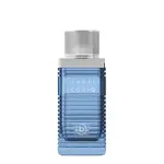 Bugatti Iconiq Blue toaletní voda 100 ml