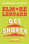 Get Shorty - Leonard Elmore