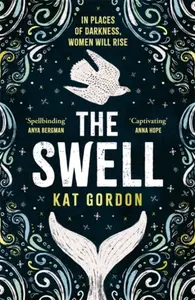 The Swell - Kat Gordon