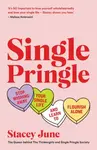 Single Pringle - Stacey June