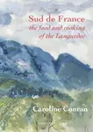 Sud De France - Caroline Conran