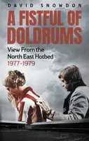 A Fistful of Doldrums - David Snowdon