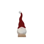 X-Mas SKŘÍTEK
