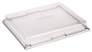 Elektron Cover PL-2s