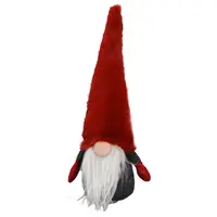 X-Mas DEKORAČNÍ GNOM