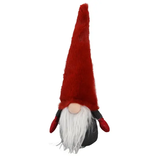 X-Mas DEKORAČNÍ GNOM