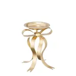 STOJAN NA SVÍČKY kov