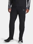 Under Armour UA Velociti Pro Storm Pants-BLK Men's Sports Trousers - Mens