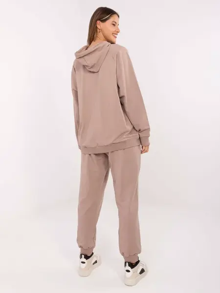 Set-RV-KMPL-A884.22-dark beige