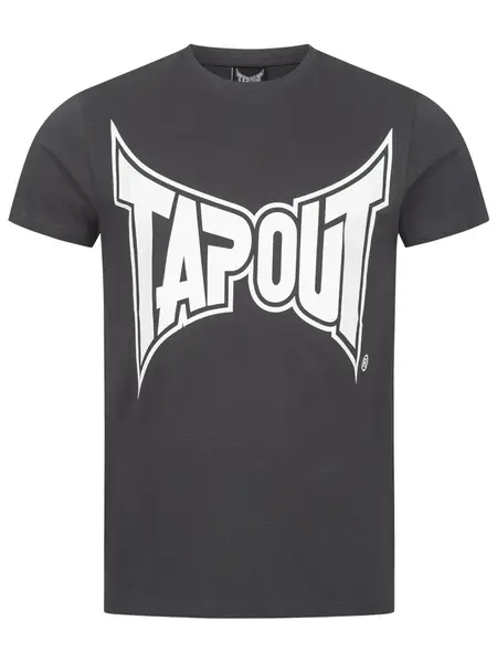 Pánské tričko Tapout