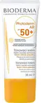 BIODERMA Photoderm AR SPF 50+ 30 ml