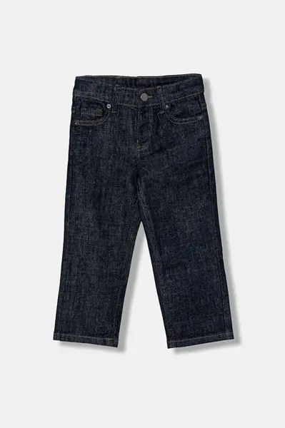 Dětské rifle Mayoral