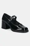 Steve Madden Lodičky Steve Madden Lisbon