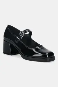 Steve Madden  Lodičky  Lisbon