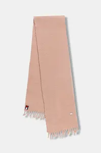 Tommy Jeans  Šála s přídavkem vlny