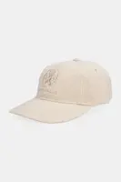 Vlněná kšiltovka Tommy Hilfiger