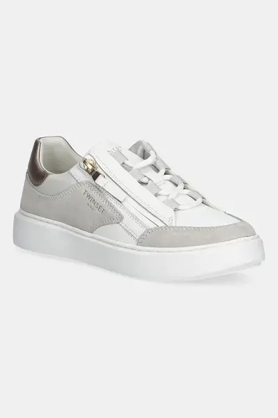 Twinset Tenisky Twinset