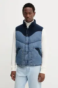 Péřová vesta Levi's