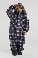 Dětský overal Reima Varikas