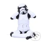 Figúrka Star Wars - Hear No Evil Stormtrooper
