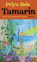 Tamarin - Priya  Hein