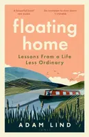 Floating Home - Adam Lind