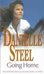 Going Home - Danielle Steel