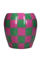 Květináč home & lifestyle 16 x 15,8 cm