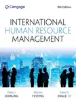 International Human Resource Management - Allen  Engle, Peter  Dowling, Marion  Festing