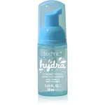 Technic Cosmetics Hydra hydratační podkladová báze pod make-up 30 ml