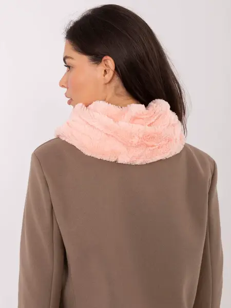 Scarf-AT-KM-ENEC-B26-1.78-peach