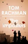 The Imposters - Tom Rachman