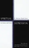 Spiritual Depression - Ann Beatt