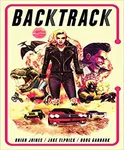 Backtrack Vol. 1 SC - Brian Joines