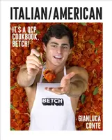 Italian/American - Gianluca Conte