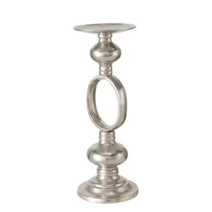 STOJAN NA SVÍČKY kov