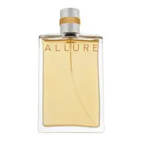 Chanel Allure toaletní voda pro ženy 100 ml