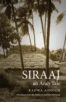 Siraaj - Radwa Ashour