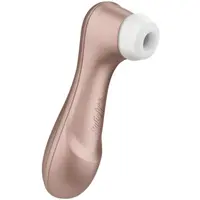 Satisfyer Pro 2 Generation 2